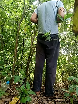 Sharmasamba online show from 1, 4, 2026