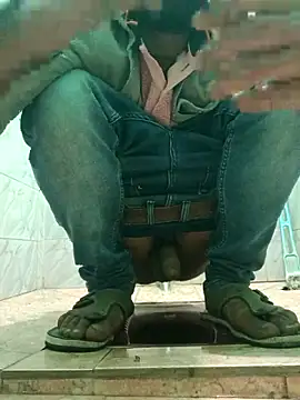 Sharmasamba online show from 5, 4, 2026