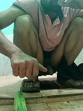 Sharmasamba online show from 23, 4, 2026