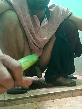 Sharmasamba online show from 24, 4, 2026