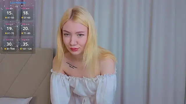 Taraheers online show from 13, 2, 2026