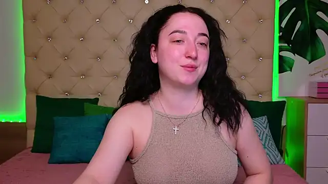 AwaMax online show from 6, 4, 2026