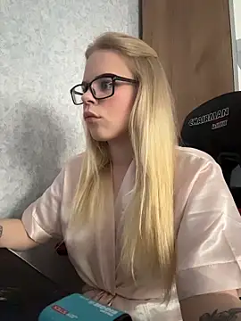 BellaNigght online show from 20, 3, 2026