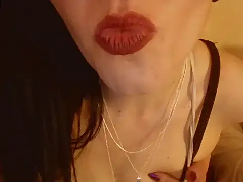 VelvetX-Mona online show from 11, 3, 2026