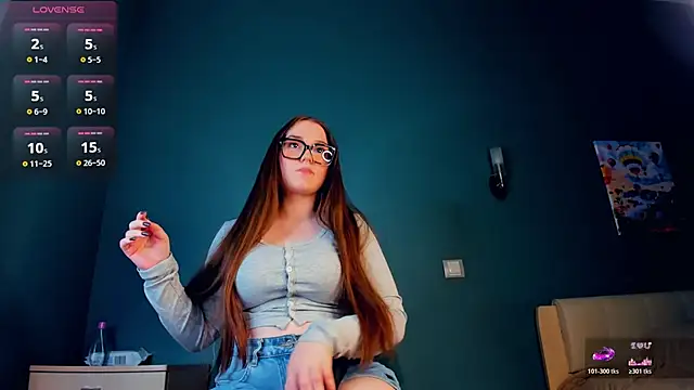 Snapshot of CrissyKales chatting on 11, 2, 2026 CrissyKales online show from 11, 2, 2026