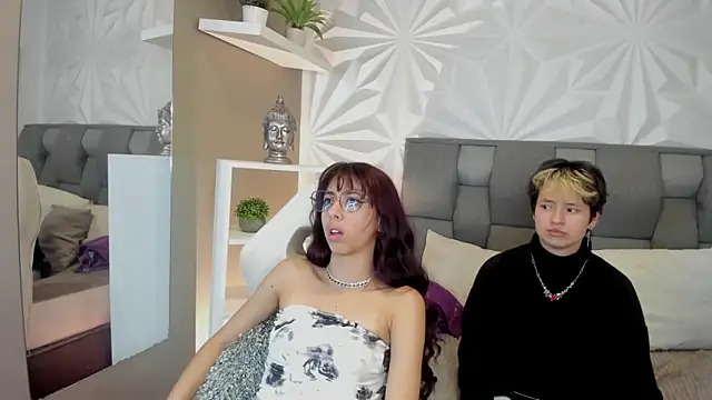 Snapshot of suggar_angel chatting on 4, 3, 2026 suggar angel online show from 4, 3, 2026