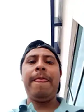 Snapshot of elburrotio chatting on 5, 2, 2026 elburrotio online show from 5, 2, 2026