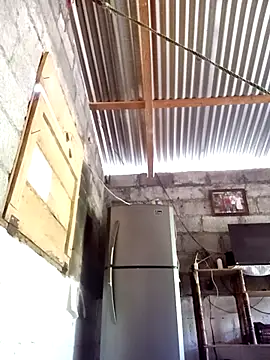 Snapshot of elburrotio chatting on 9, 3, 2026 elburrotio online show from 9, 3, 2026