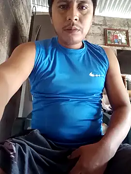 Snapshot of elburrotio chatting on 17, 3, 2026 elburrotio online show from 17, 3, 2026