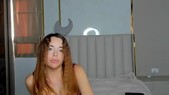 Snapshot of stellaa_quenn chatting on 3, 2, 2026 stellaa quenn online show from 3, 2, 2026