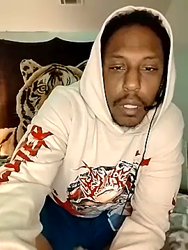 allenray2618 online show from 1, 2, 2026