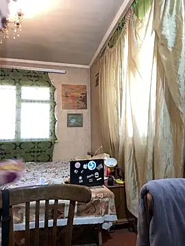 Sierra Driver online show from 20, 2, 2026