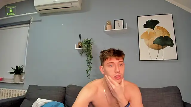 Snapshot of Fred_Jamson chatting on 2, 2, 2026 Fred Jamson online show from 2, 2, 2026