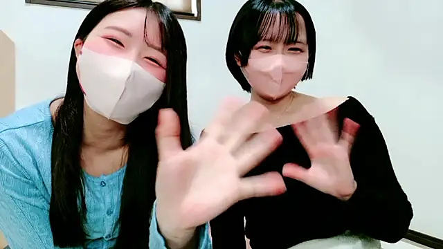 kii xx online show from 7, 2, 2026