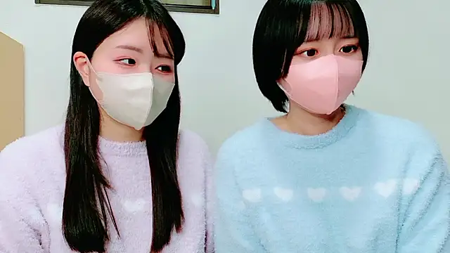 kii xx online show from 15, 2, 2026