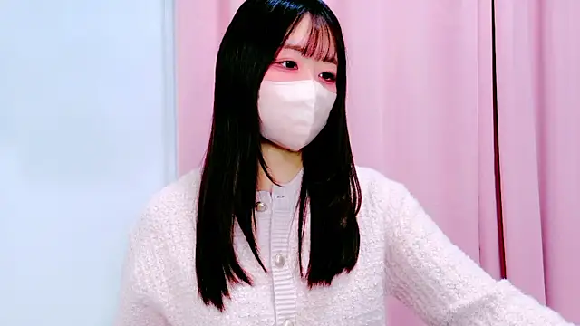 kii xx online show from 3, 3, 2026