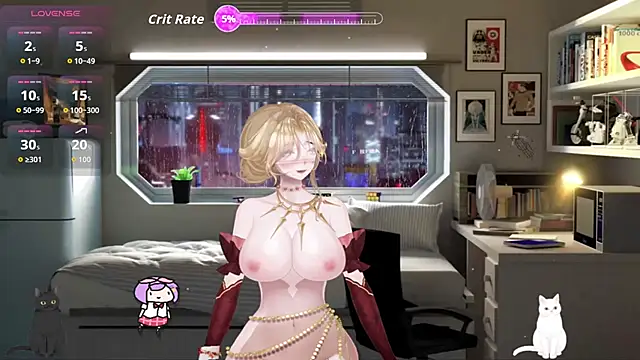 Snapshot of chenxi003 chatting on 4, 2, 2026 chenxi003 online show from 4, 2, 2026