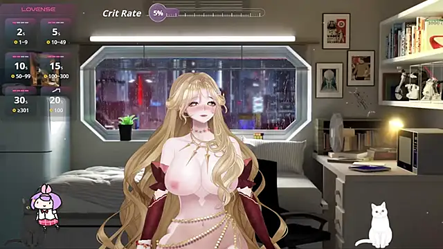 Snapshot of chenxi003 chatting on 17, 2, 2026 chenxi003 online show from 17, 2, 2026