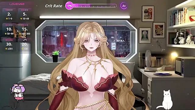 Snapshot of chenxi003 chatting on 26, 2, 2026 chenxi003 online show from 26, 2, 2026