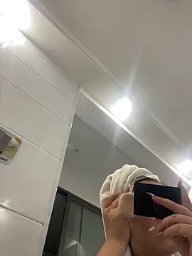 Youyou 12 online show from 8, 2, 2026