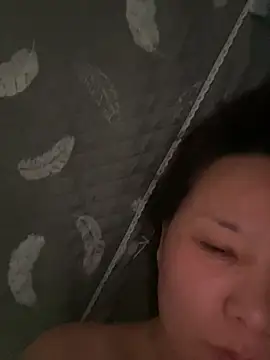 Youyou 12 online show from 10, 2, 2026