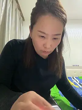 Youyou 12 online show from 9, 3, 2026