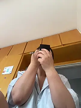 Youyou 12 online show from 31, 3, 2026