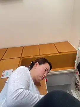 Youyou 12 online show from 7, 4, 2026