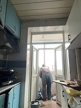 Youyou 12 online show from 9, 4, 2026