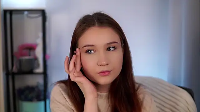 Snapshot of TemikaAltvater chatting on 20, 2, 2026 TemikaAltvater online show from 20, 2, 2026