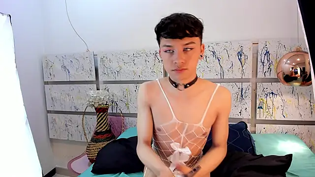 Camilo X x online show from 13, 3, 2026