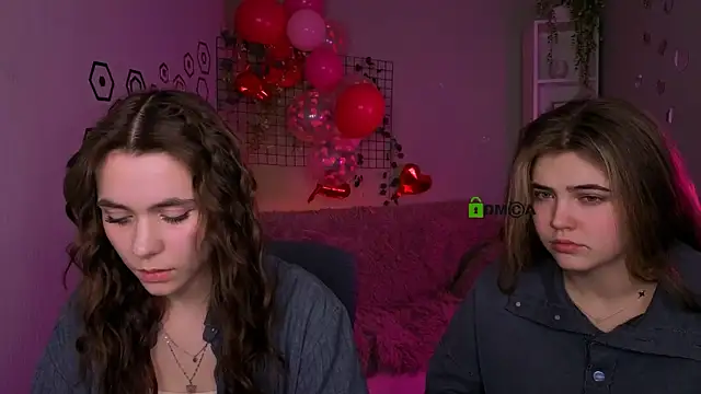 Snapshot of laurenmurrr chatting on 28, 2, 2026 laurenmurrr online show from 28, 2, 2026