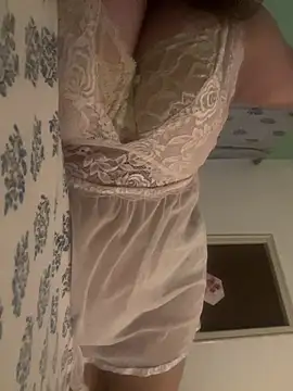 Kinkypratiki69 online show from 29, 5, 2026
