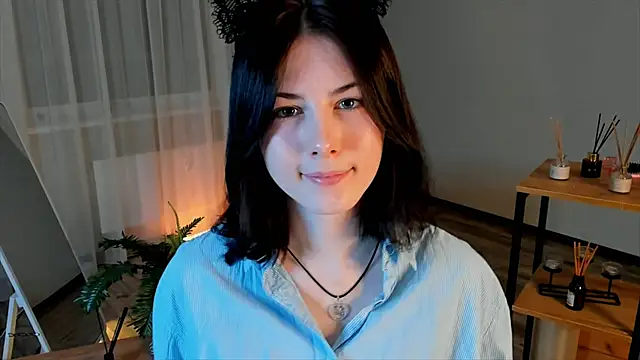 DennisRentz online show from 19, 2, 2026