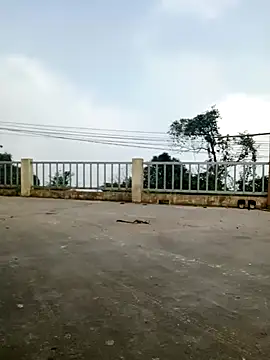 neyney110 online show from 1, 3, 2026