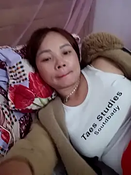 neyney110 online show from 9, 3, 2026