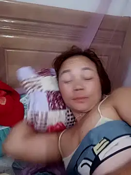 neyney110 online show from 22, 3, 2026