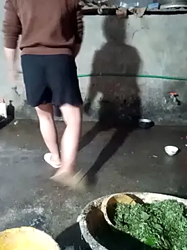 neyney110 online show from 4, 4, 2026