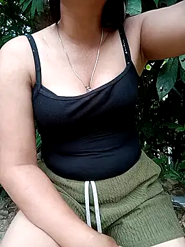 diny00 online show from 24, 5, 2026