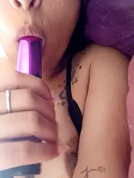 Snapshot of keyjordanTLG chatting on 16, 2, 2026 keyjordanTLG online show from 16, 2, 2026