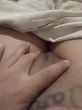 keyjordanTLG online show from 7, 3, 2026