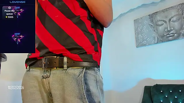 Snapshot of branmonter_xxx_big chatting on 10, 2, 2026 branmonter xxx big online show from 10, 2, 2026