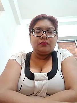 Snapshot of Elie_Hallway chatting on 3, 2, 2026 Elie Hallway online show from 3, 2, 2026