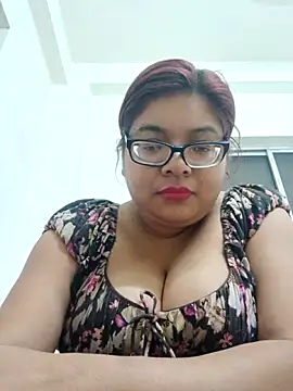 Snapshot of Elie_Hallway chatting on 22, 2, 2026 Elie Hallway online show from 22, 2, 2026