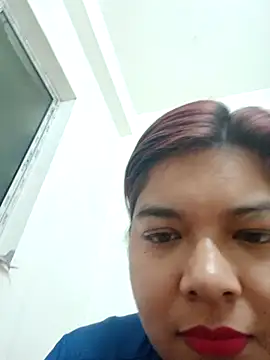 Snapshot of Elie_Hallway chatting on 24, 2, 2026 Elie Hallway online show from 24, 2, 2026