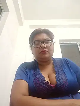 Snapshot of Elie_Hallway chatting on 1, 3, 2026 Elie Hallway online show from 1, 3, 2026