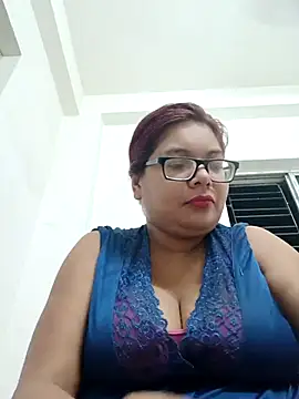 Snapshot of Elie_Hallway chatting on 24, 6, 2026 Elie Hallway online show from 24, 6, 2026