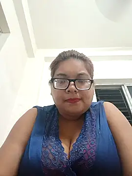 Snapshot of Elie_Hallway chatting on 22, 7, 2026 Elie Hallway online show from 22, 7, 2026