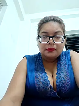 Snapshot of Elie_Hallway chatting on 28, 7, 2026 Elie Hallway online show from 28, 7, 2026