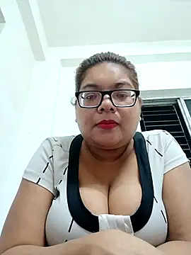 Snapshot of Elie_Hallway chatting on 30, 7, 2026 Elie Hallway online show from 30, 7, 2026